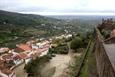 Castelo Da Vide Castelo Da Vide
