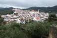 Castelo Da Vide Castelo Da Vide