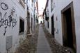 Castelo Branco Castelo Branco