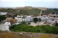 Castro Marim Castro Marim