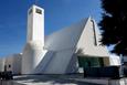 Covilha: église Covilha: église