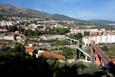 Covilha Covilha