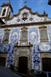Covilha azulejos Covilha azulejos