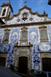 Covilha azulejos