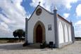 chapelle enttre Covilha et Castelo Branco chapelle enttre Covilha et Castelo Branco