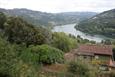 vallée du Douro vallée du Douro