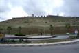 Elvas Elvas