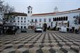 Elvas Elvas
