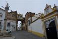 Elvas Elvas