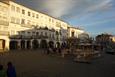 Evora place Girardo Evora place Girardo