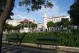 Faro Faro
