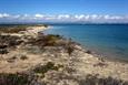 Faro: Ria Formosa Faro: Ria Formosa