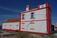 Faro: ile Culatra