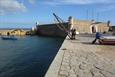 Lagos le fort Lagos le fort