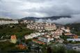 Lamego Lamego