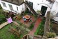 Lamego Lamego