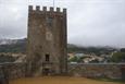 Lamego le chateau Lamego le chateau