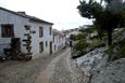 Marvao Marvao