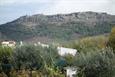 Marvao Marvao