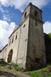 Monchique ruines du couvent Monchique ruines du couvent