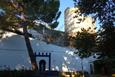 Moura le chateau Moura le chateau