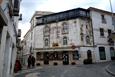 Portalegre Portalegre