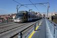 Porto: le tramway Porto: le tramway