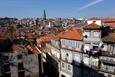 Porto Porto