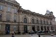 Porto: gare Sao Bento