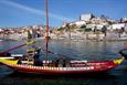 Porto le Douro Porto le Douro