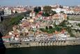 Porto Porto