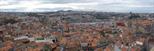 Porto vue panoramique Porto vue panoramique