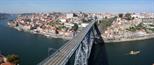 Porto pont Luis Porto pont Luis
