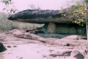 Phu Prabat Phu Prabat