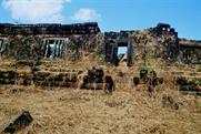 Wat Phu