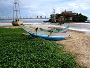 Weligama