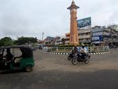 Batticaloa Batticaloa