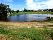 de Batticaloa à Trinco