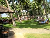 Bentota une resort Bentota une resort
