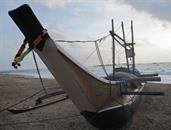 catamaran catamaran