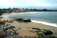 Galle