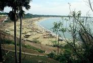 Hambantota Hambantota