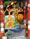 temple tamil vers hapiutale temple tamil vers hapiutale
