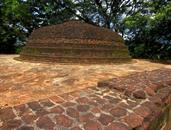 temple vers Matale temple vers Matale