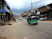 Matale Matale