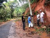 vers Matale vers Matale