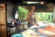 cuisinier à Monaragala cuisinier à Monaragala