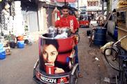 Negombo nescafé boy Negombo nescafé boy
