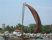 catamaran catamaran