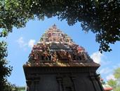 Puttalam Puttalam